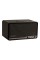 Bluetooth-колонка Edifier S300 80 Вт AirPlay black