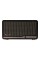 Bluetooth-колонка Edifier S300 80 Вт AirPlay black