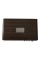 Bluetooth-колонка Edifier S300 80 Вт AirPlay black