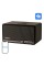 Bluetooth-колонка Edifier S300 80 Вт AirPlay black