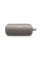 Bluetooth-колонка Bose SoundLink Flex 2-го покоління Sand