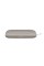 Bluetooth-колонка Bose SoundLink Flex 2-го покоління Sand
