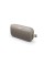 Bluetooth-колонка Bose SoundLink Flex 2-го покоління Sand