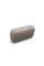Bluetooth-колонка Bose SoundLink Flex 2-го покоління Sand