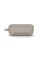 Bluetooth-колонка Bose SoundLink Flex 2-го покоління Sand