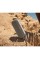 Bluetooth-колонка Bose SoundLink Flex 2-го покоління Sand