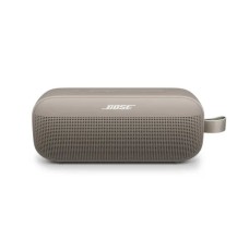 Bluetooth-колонка Bose SoundLink Flex 2-го покоління Sand