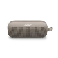 Bluetooth-колонка Bose SoundLink Flex 2-го покоління Sand