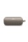 Bluetooth-колонка Bose SoundLink Flex 2-го покоління Sand