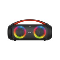 Bluetooth-колонка Energizer BTS258 16 Вт black