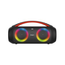 Bluetooth-колонка Energizer BTS258 16 Вт black