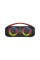 Bluetooth-колонка Energizer BTS258 16 Вт black