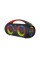 Bluetooth-колонка Energizer BTS258 16 Вт black