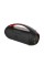 Bluetooth-колонка Energizer BTS258 16 Вт black