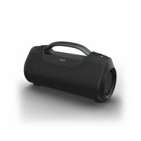Bluetooth-колонка Hama SoundBarrel 60 Вт black