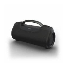 Bluetooth-колонка Hama SoundBarrel 60 Вт black