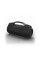 Bluetooth-колонка Hama SoundBarrel 60 Вт black