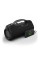 Bluetooth-колонка Hama SoundBarrel 60 Вт black