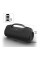 Bluetooth-колонка Hama SoundBarrel 60 Вт black