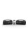 Bluetooth-колонка Hama SoundBarrel 60 Вт black