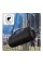 Bluetooth-колонка Hama SoundBarrel 60 Вт black