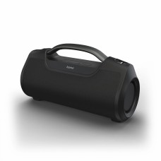 Bluetooth-колонка Hama SoundBarrel 60 Вт black