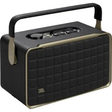 Bluetooth-колонка JBL Authentics 300 100 Вт black