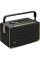 Bluetooth-колонка JBL Authentics 300 100 Вт black