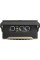Bluetooth-колонка JBL Authentics 300 100 Вт black