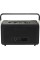 Bluetooth-колонка JBL Authentics 300 100 Вт black