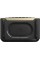 Bluetooth-колонка JBL Authentics 300 100 Вт black