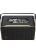 Bluetooth-колонка JBL Authentics 300 100 Вт black