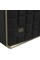 Bluetooth-колонка JBL Authentics 300 100 Вт black