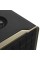 Bluetooth-колонка JBL Authentics 300 100 Вт black