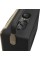 Bluetooth-колонка JBL Authentics 300 100 Вт black