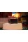Bluetooth-колонка JBL Authentics 300 100 Вт black