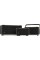 Bluetooth-колонка JBL Authentics 300 100 Вт black