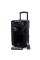 Power Audio Manta SPK5021PRO FONOS 80W Bluetooth FM Radio чорний