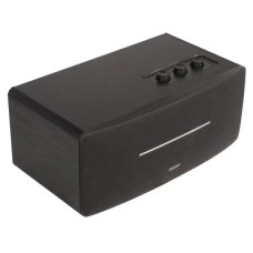 Bluetooth-колонка Edifier D12 70 Вт black