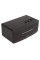Bluetooth-колонка Edifier D12 70 Вт black