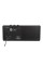 Bluetooth-колонка Edifier D12 70 Вт black