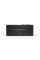 Bluetooth-колонка Edifier D12 70 Вт black