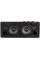 Bluetooth-колонка Edifier D12 70 Вт black