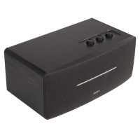 Bluetooth-колонка Edifier D12 70 Вт black