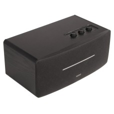 Bluetooth-колонка Edifier D12 70 Вт black