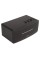 Bluetooth-колонка Edifier D12 70 Вт black