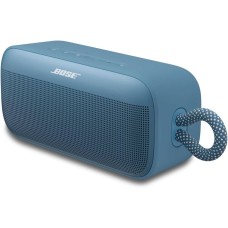 Bluetooth-колонка Bose SoundLink Plus greyblue