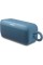 Bluetooth-колонка Bose SoundLink Plus greyblue