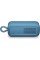 Bluetooth-колонка Bose SoundLink Plus greyblue