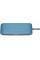 Bluetooth-колонка Bose SoundLink Plus greyblue